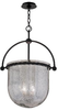 Pendants-Glass Down - 387136 - Light Center (The)