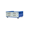 RF Switches - 3157-RC-4SPDT-A40-ND - DigiKey