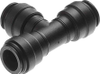 Pneumatic Fittings - 2023131 - RS Components, Ltd.