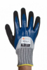 Work Gloves - 664282 - RS Components, Ltd.