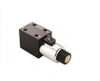 Hydraulic Directional Control Valves -- 1346955 - Image