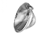 LED Lenses & Reflectors - 664489 - RS Components, Ltd.