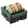 15MH 2A Inductor and Choke - 839-EH28-2.0-02-15M-X - ERSAELECTRONICS PTE. LTD.