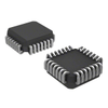 5V 6BIT Logic IC - 706-MC10E151FNR2 - ERSAELECTRONICS PTE. LTD.
