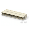 DIN 41612 - 2684-233232-E-ND - DigiKey
