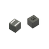 Fixed Inductors - 4044-CSEG0550H-150MDKR-ND - DigiKey