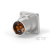 Circular Connector Housings - 2452-EEGA202NN00000500000-ND - DigiKey
