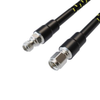 Coaxial Cables (RF) - 6099-PE3C100067-36-ND - DigiKey