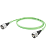 Modular/Ethernet Cables (RJ45, RJ11) - 281-6442-ND - DigiKey