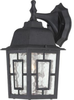 60-4923 Exterior -Wall Mount - 309360 - Capital Lighting, Inc.