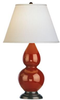 1778X Lamps-Table Lamps - 452870 - Capital Lighting, Inc.