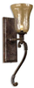 22418 Sconces-Single Glass - 706715 - Capital Lighting, Inc.