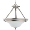 66062-962 Pendants-Bowl Style - 772054 - Capital Lighting, Inc.
