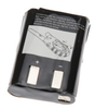 M-54 Battery for Motorola Talkabout FV300, FV700, SX500, SX600, AND SX800 etc. - M-54 - Prostar Batteries