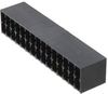 Terminal Blocks - Headers, Plugs and Sockets - 277-8735-ND - DigiKey