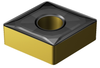 T-Max&reg; P insert for turning - CNMG 12 04 08-QF 415 - Sandvik Coromant Co.