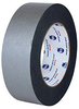 Premium Masking Tape -- PG20 - Image