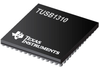 TUSB1310 SuperSpeed USB Transceiver with PIPE3 and ULPI Interfaces - TUSB1310ZAY - Texas Instruments