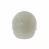 Optics - Lenses - 25P-307W-ND - DigiKey