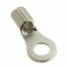 Terminals - Ring Connectors - 298-10624-ND - DigiKey