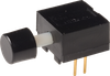 Subminiature Detect Switches -- KM Detect Series - Image
