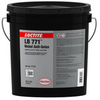 Loctite LB 771 Paste Anti-Seize Lubricant - 5 gal Pail - Formerly Known as Loctite Nickel Anti-Seize - 77175 -- 079340-77175