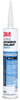 3M Marine 5200 Adhesive/Sealant - Black Paste 10 fl oz Cartridge - 06504 - - 051135-06504 - R. S. Hughes Company, Inc.