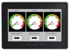 9055541 - RS Components, Ltd.