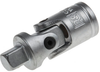Socket Accessories -- 9125381