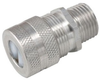 Service Entrance Cable Connector - 4899-9 - Hubbell Electrical Products