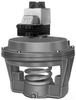 Pneumatic Actuator -- MP953E1418 - Image