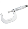 Disc Type Micrometer, 25-50mm - 256MRL-50 - Transcat, Inc.