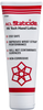 ACL Staticide ESD Hi Tech Hand Lotion 8 oz Bottle - 7001 - Ellsworth Adhesives