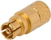RF Terminators - 8032-4007 - VAST STOCK CO., LIMITED