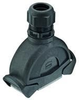 Heavy Duty Power Connectors - 19413240723 - VAST STOCK CO., LIMITED