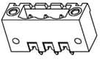 Pluggable Terminal Blocks - 39535-9516 - VAST STOCK CO., LIMITED
