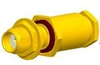 RF Connectors / Coaxial Connectors - 901-173 - VAST STOCK CO., LIMITED