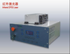 Ultraviolet/ Green/ Infrared YVO4 DPSS Laser - Image