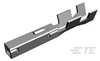 Automotive Terminals - 917308-1 - TE Connectivity