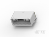 Automotive Headers - 3-1318853-5 - TE Connectivity