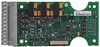 SMC-50 Analog I/O Module - 150-SM3 - Allen-Bradley / Rockwell Automation