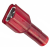 Terminals - Quick Connects, Quick Disconnect Connectors - WM18231-ND - DigiKey