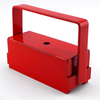 Powerful Handle Magnet - HM-225 - Master Magnetics, Inc.