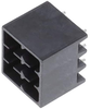 Terminal Blocks - Headers, Plugs and Sockets - 1818-NR0611000000G-ND - DigiKey