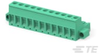 PCB Terminal Blocks - 1-796859-1 - TE Connectivity