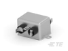 Single Phase Filters - 6609021-9 - TE Connectivity