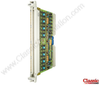 35 AB 94 Digital Output Module - GJR5142800R0001 - Classic Automation LLC