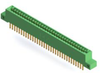 Card Edge Conn, Dual Side, 66Pos, Lug; Card Edge Connector Type Edac - 75AJ9042 - Newark, An Avnet Company