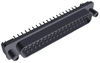 No. Of Contacts Amp - Te Connectivity - 30AC5391 - Newark, An Avnet Company