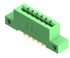 Card Edge Connector Rohs Compliant Edac - 61AJ3248 - Newark, An Avnet Company